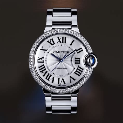 replica gioielli cartier|knockoff cartier watches.